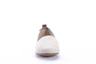 GROVE-22-3_ea93a11c-3655-4652-86c0-0645db72de44-Grove-shoes-CHELSEE GIRL-Yellow Shoes