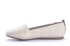 GROVE-22-4_65a872ab-0de1-4739-b740-b8cced842f03-Grove-shoes-CHELSEE GIRL-Yellow Shoes