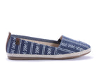 GROVE-45-1_5404de22-2d4e-4302-993e-b7f049ebc8ff-1403700150-Grove-shoes-CHELSEE GIRL-Yellow Shoes