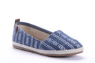 GROVE-45-2_ddf02750-d207-4aa7-a349-f95fe5703db6-Grove-shoes-CHELSEE GIRL-Yellow Shoes