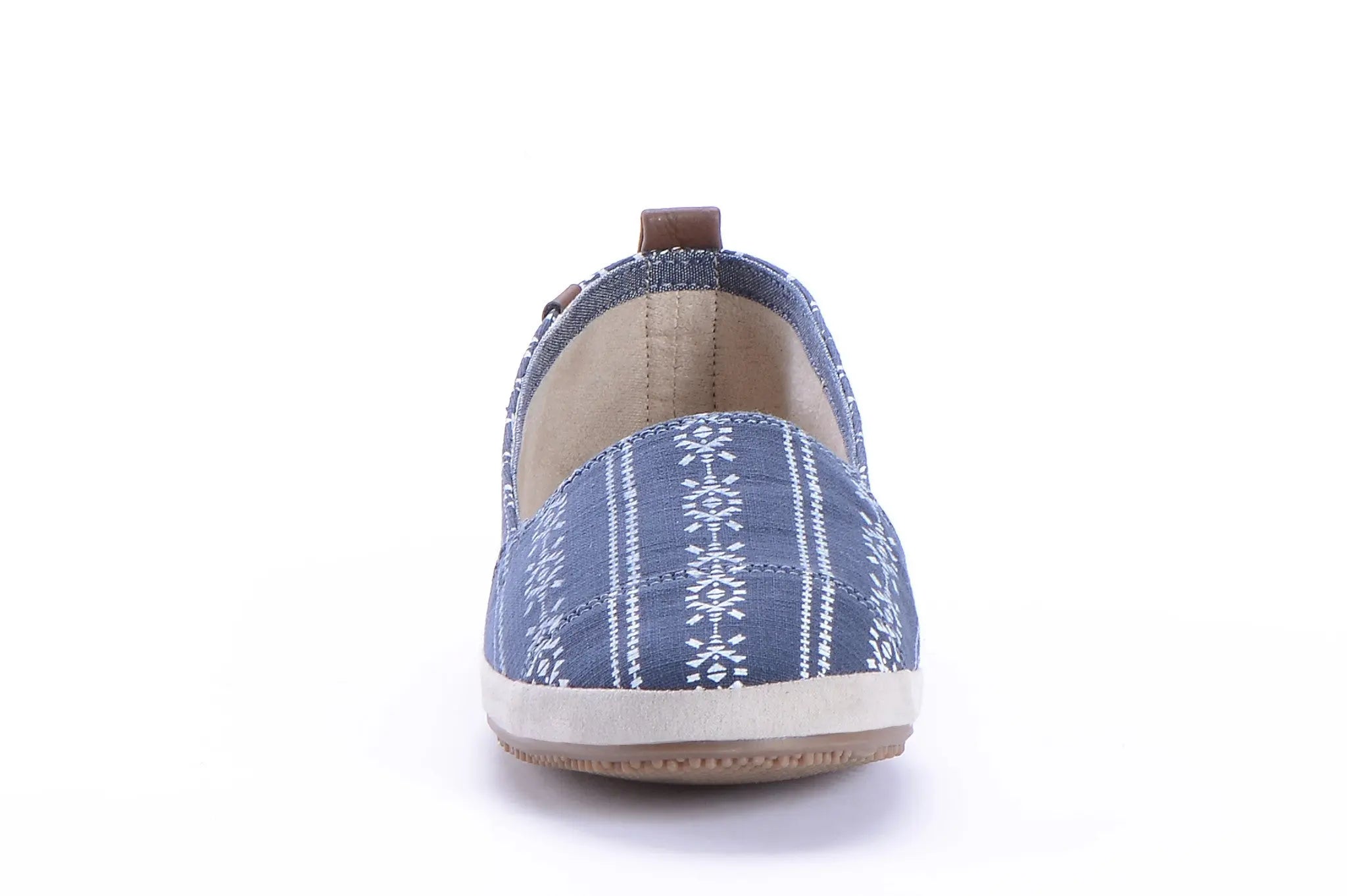 Yellow Shoes | Womens-Shoes-Casual-Flat/Loafer | Grove | GROVE-45-3_5a309e68-666f-4948-be0e-ce057dfd0f49-Grove-shoes-CHELSEE GIRL-Yellow Shoes