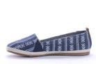 GROVE-45-4_effd020c-5c9f-4247-ab41-3174160765c6-Grove-shoes-CHELSEE GIRL-Yellow Shoes