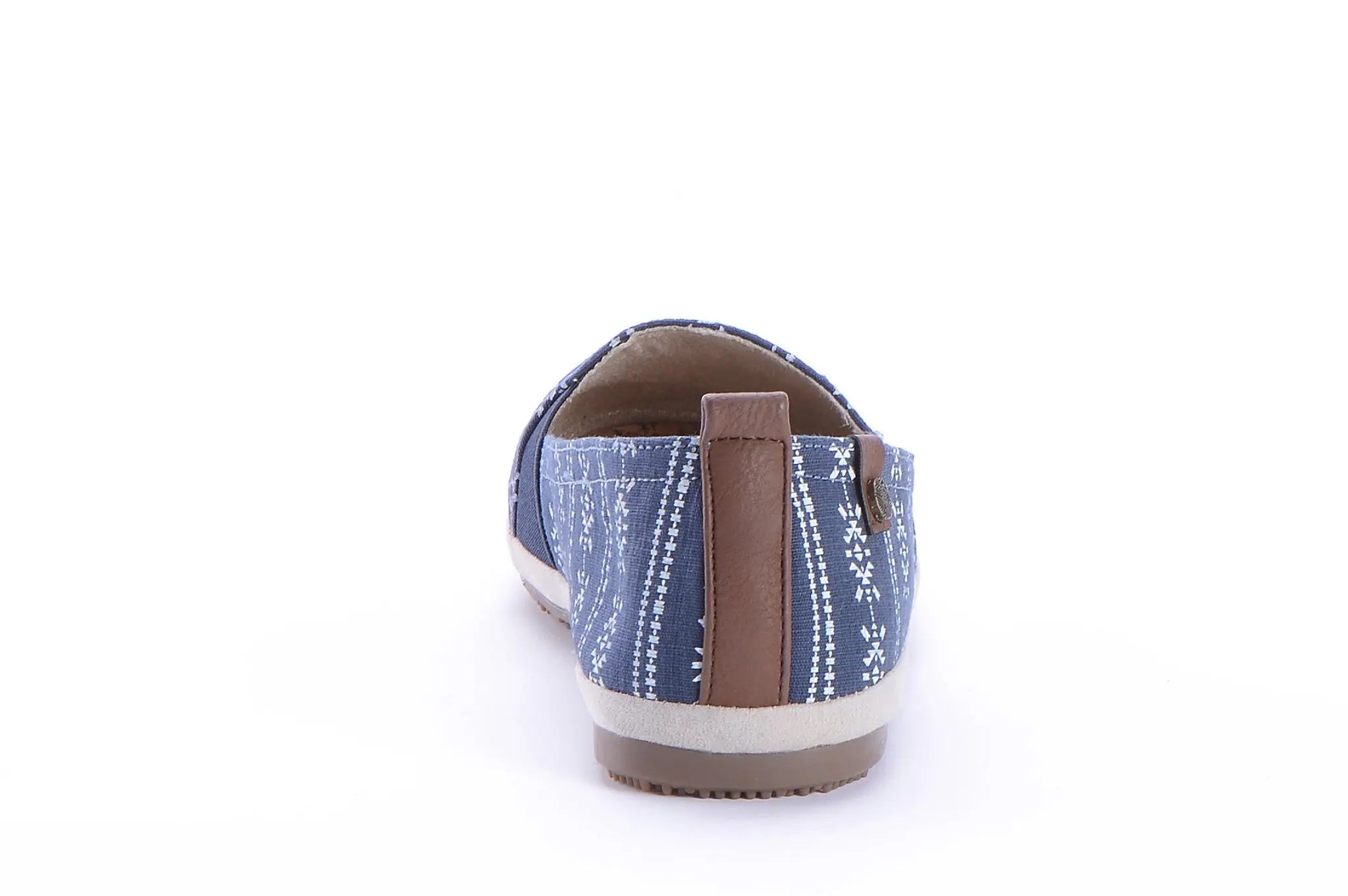 Yellow Shoes | Womens-Shoes-Casual-Flat/Loafer | Grove | GROVE-45-5_6f1a0dec-d2b8-4421-93f8-c4177e86ed62-Grove-shoes-CHELSEE GIRL-Yellow Shoes