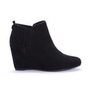 HAPPY-01-1_aaba2ca1-7b89-4d68-84ed-a121f19ef175-105002-01-Happyy-Women's Fashion Light Boots-CHELSEE GIRL-Yellow Shoes