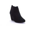 HAPPY-01-2_f60166da-8392-44d9-baff-413d6bc0b1bc-Happyy-Women's Fashion Light Boots-CHELSEE GIRL-Yellow Shoes