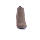 HAPPY-25-3_0b796294-75d2-475a-a284-2d7c0bcc4efa-Happyy-Women's Fashion Light Boots-CHELSEE GIRL-Yellow Shoes