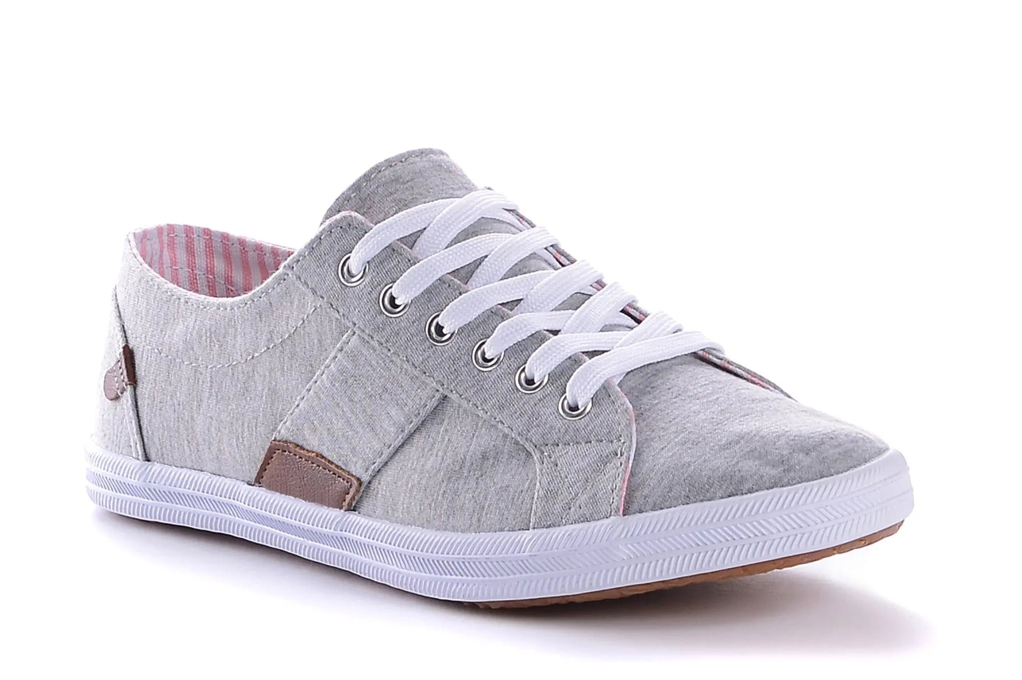 Yellow Shoes | Womens-Athletic-Skate-Low Cut | Harbour | HARBOUR-05-2_6cea2485-4b90-403c-baa8-a912562c27f7-Harbour-shoes-Konkrete-Yellow Shoes