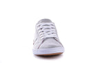 HARBOUR-05-3_23ba3096-e2e8-4820-bf8c-be766b4b897b-Harbour-shoes-Konkrete-Yellow Shoes