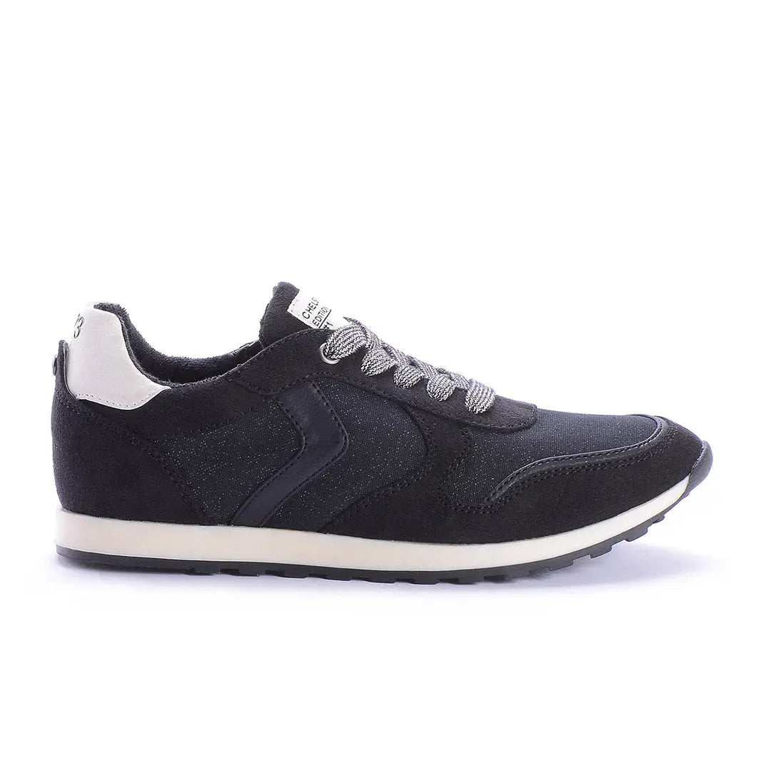 HAZED-01-1_c89f6cba-b9d1-4b17-9d49-1ba9dce64ea5-104590-01-Hazed-Women's Athletic Shoes-CHELSEE GIRL-Yellow Shoes