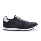 HAZED-01-1_c89f6cba-b9d1-4b17-9d49-1ba9dce64ea5-104590-01-Hazed-Women's Athletic Shoes-CHELSEE GIRL-Yellow Shoes