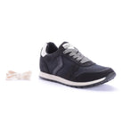 HAZED-01-4_267430c9-d080-483f-b42a-f768a87bfa4c-Hazed-Women's Athletic Shoes-CHELSEE GIRL-Yellow Shoes