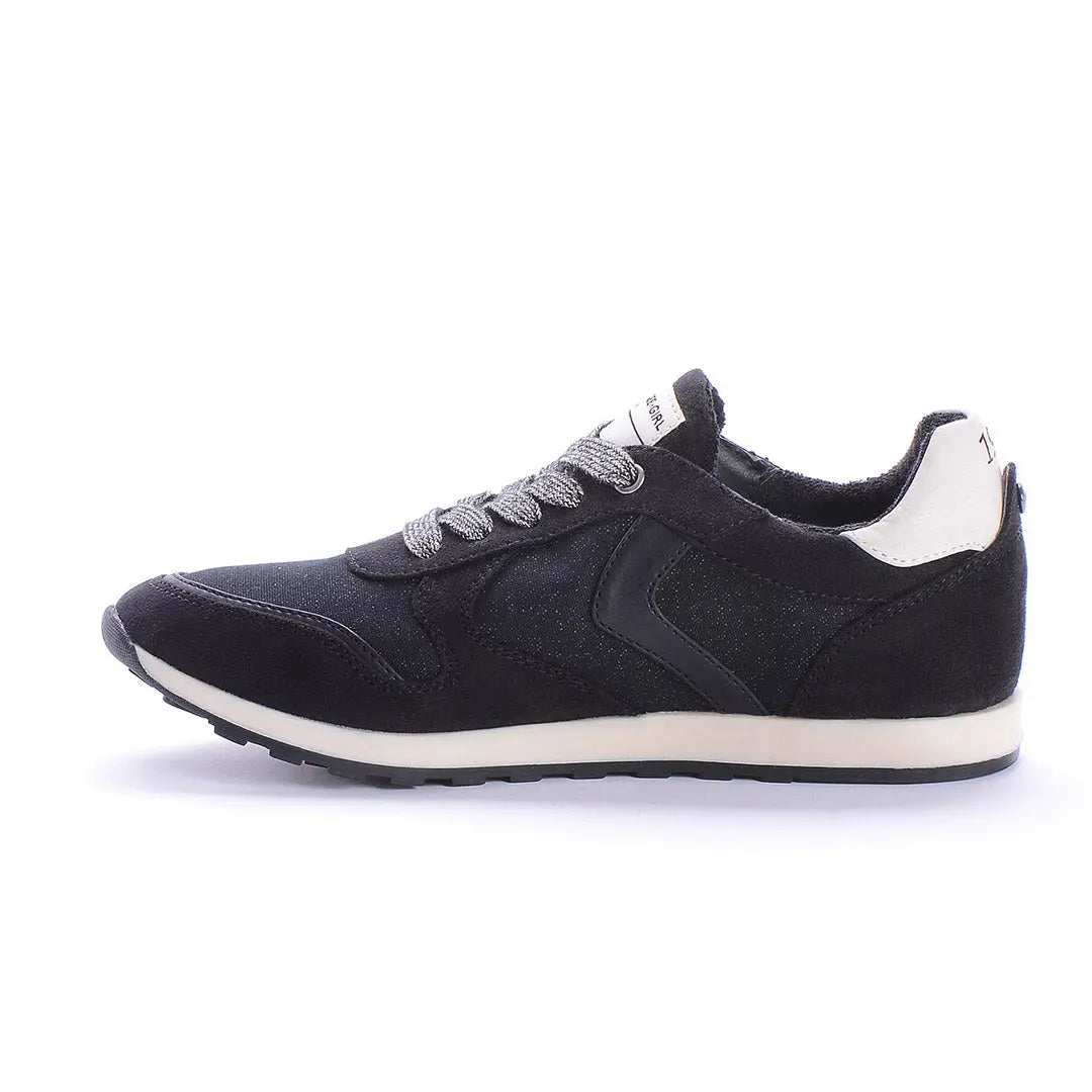 HAZED-01-5_d2727e73-36d4-4c3f-aece-08f69db71e50-Hazed-Women's Athletic Shoes-CHELSEE GIRL-Yellow Shoes