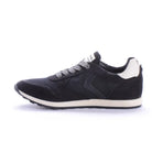 HAZED-01-5_d2727e73-36d4-4c3f-aece-08f69db71e50-Hazed-Women's Athletic Shoes-CHELSEE GIRL-Yellow Shoes