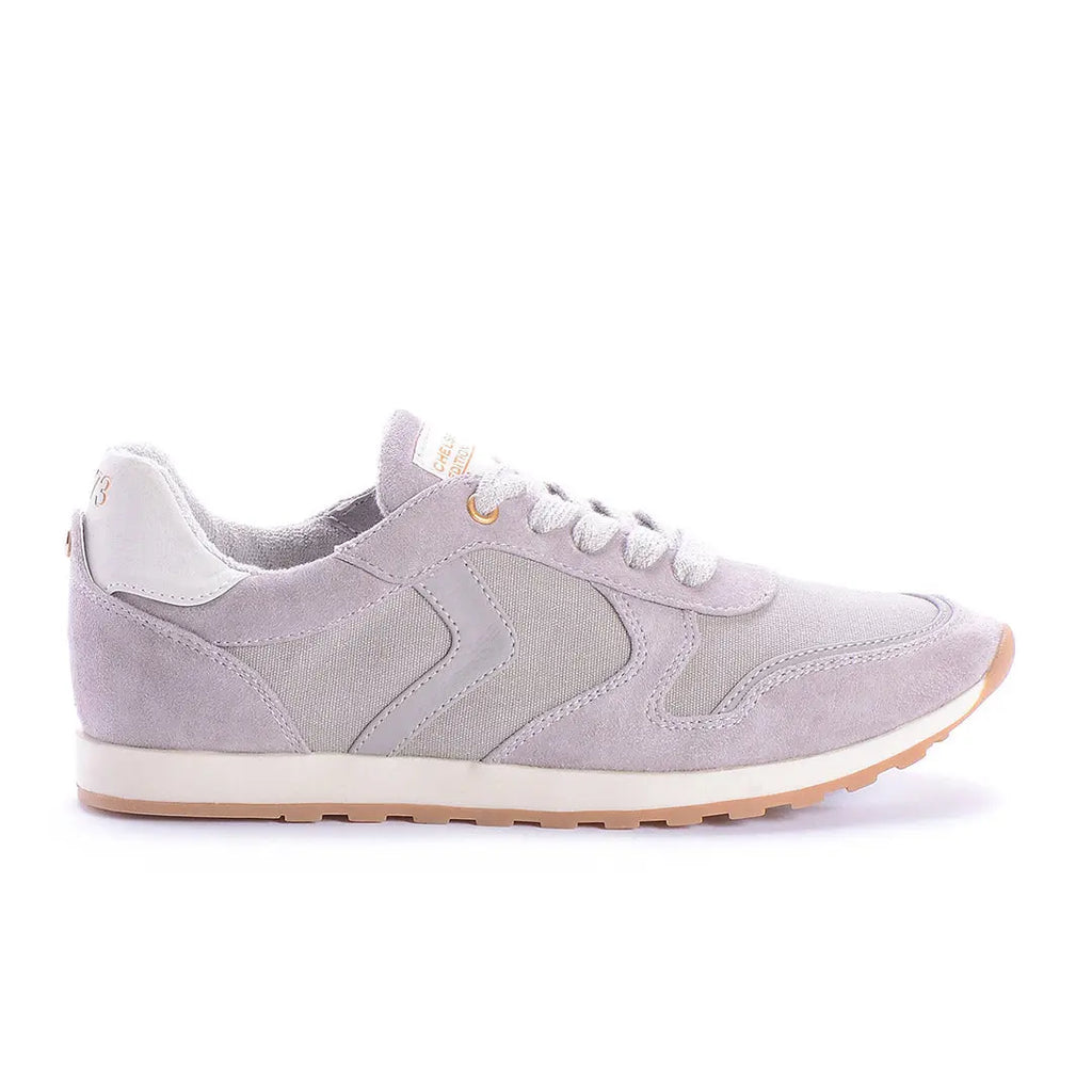 Review prod image