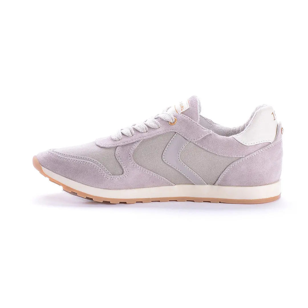 HAZED-21-5_9a174eed-6284-4841-9ca7-ae3d7d1151ff-Hazed-Women's Athletic Shoes-CHELSEE GIRL-Yellow Shoes