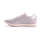 HAZED-21-5_9a174eed-6284-4841-9ca7-ae3d7d1151ff-Hazed-Women's Athletic Shoes-CHELSEE GIRL-Yellow Shoes