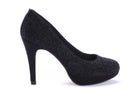 HEARTACHE-01-1_d9829e56-696d-4efb-8855-2f556ea0f3c4-1393000046-Heartache-shoes-CHELSEE GIRL-Yellow Shoes