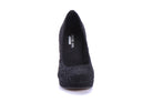 HEARTACHE-01-3_a863184c-fb7a-469a-8afe-9861055d7377-Heartache-shoes-CHELSEE GIRL-Yellow Shoes