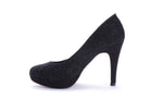 HEARTACHE-01-4_572d490d-10cd-4087-b66c-169ae0ba7cad-Heartache-shoes-CHELSEE GIRL-Yellow Shoes