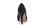 HEARTACHE-01-5_842a0911-537a-4383-8f0e-3176e4122058-Heartache-shoes-CHELSEE GIRL-Yellow Shoes