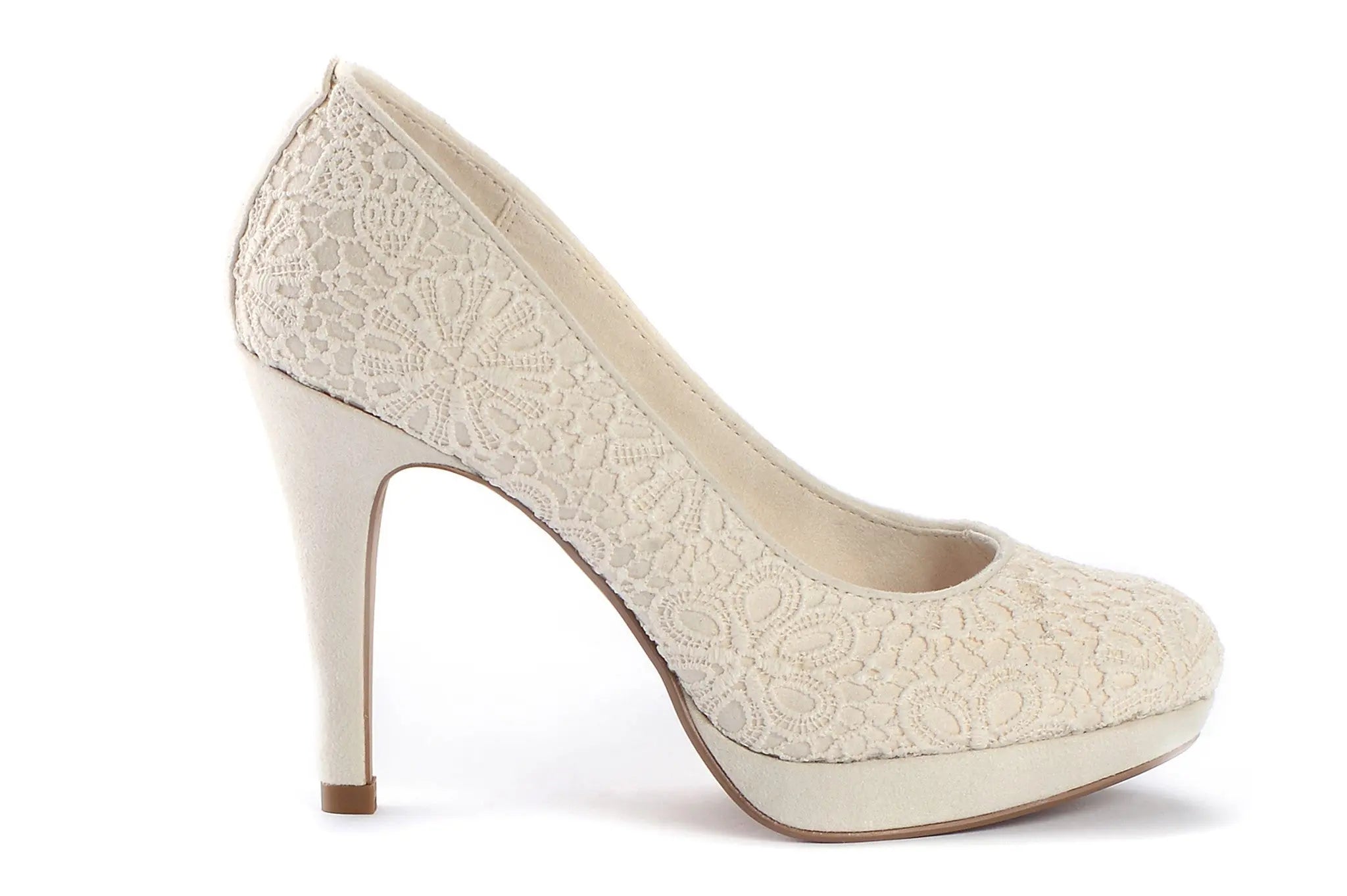 Yellow Shoes | Womens-Shoes-Dress-Heels-High | Heartache | HEARTACHE-77-1_621033ba-75d2-4678-8da2-7ba3cad46fc4-1393000070-Heartache-shoes-CHELSEE GIRL-Yellow Shoes
