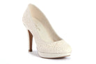 HEARTACHE-77-2_c2a40bcd-61e3-40e6-af29-8dd59585ad00-Heartache-shoes-CHELSEE GIRL-Yellow Shoes