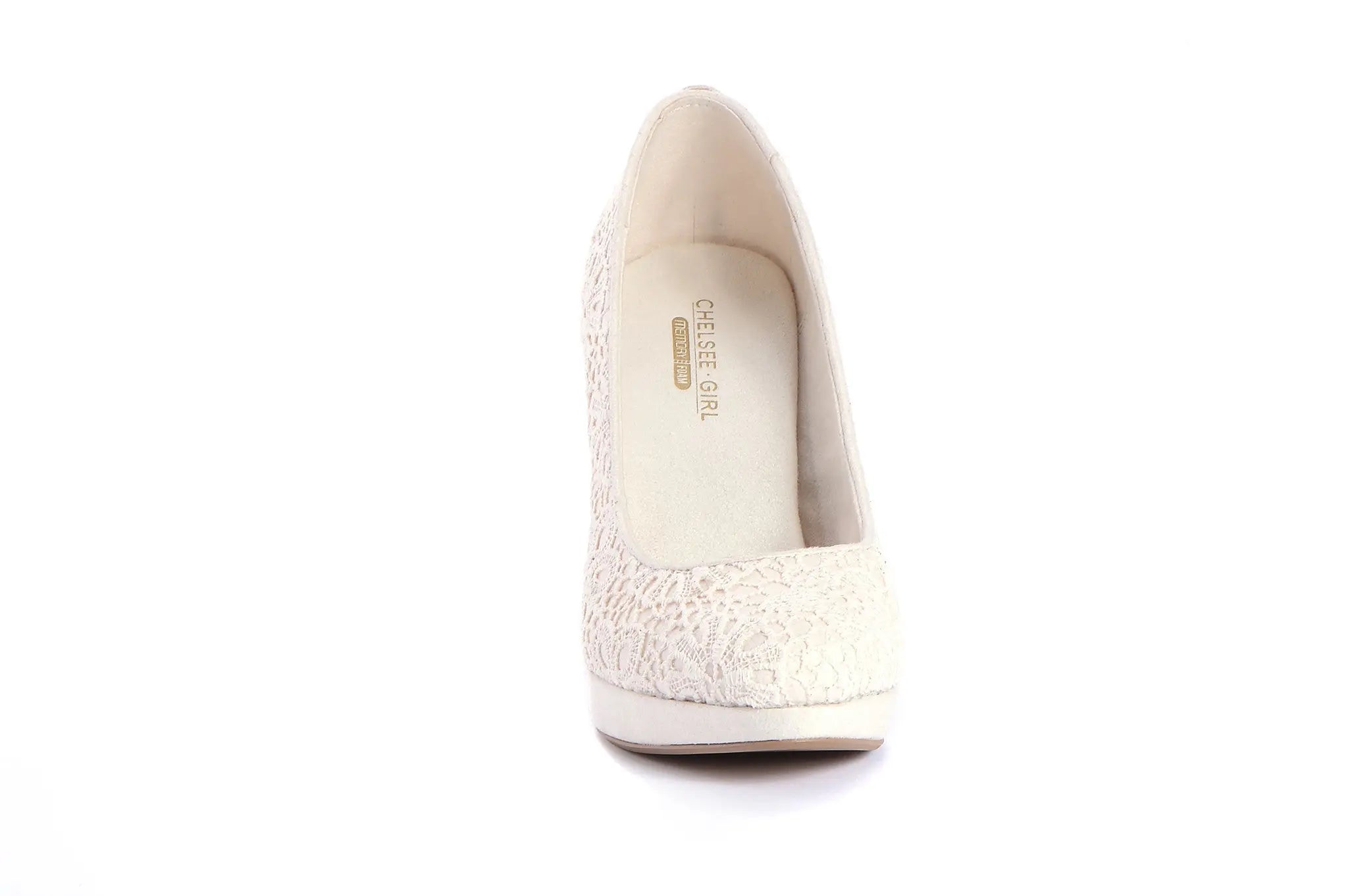 Yellow Shoes | Womens-Shoes-Dress-Heels-High | Heartache | HEARTACHE-77-3_5a4bb153-f1b4-47bc-a4e6-0302944928e7-Heartache-shoes-CHELSEE GIRL-Yellow Shoes
