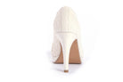 HEARTACHE-77-5_12c2b737-d7a5-4621-a3bb-9445973e2a07-Heartache-shoes-CHELSEE GIRL-Yellow Shoes