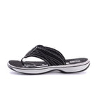 HEAT_WAVE_TON-01-4_77776b1d-012f-4784-a567-af954020a8c0-Heat Wave Tong-Women's Sandals-RIVERLAND-Yellow Shoes