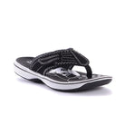 HEAT_WAVE_TONG-01-2_39b42296-b603-4dea-90ff-cc30db0e92b5-Heat Wave Tong-Women's Sandals-RIVERLAND-Yellow Shoes