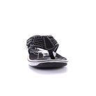 HEAT_WAVE_TONg-01-3_37b74220-bfbf-4d59-8c14-42e69df25ed7-Heat Wave Tong-Women's Sandals-RIVERLAND-Yellow Shoes