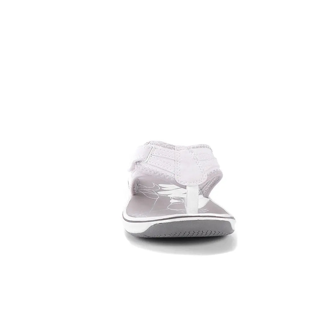 HEAT_WAVE_tong-70-3_7470fc09-c392-4af6-8ddc-76aa878d6c2e-Heat Wave Tong-Women's Sandals-RIVERLAND-Yellow Shoes