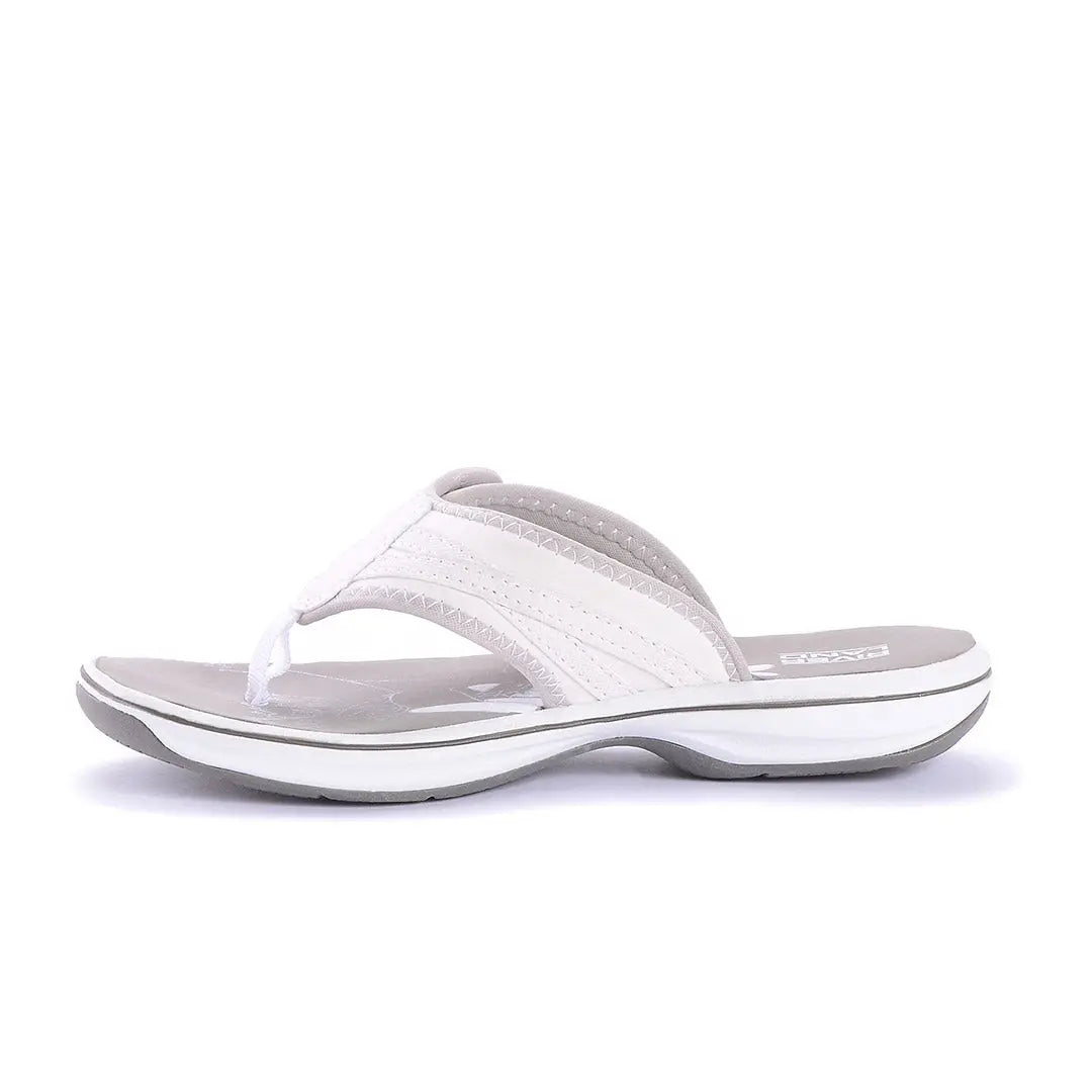 HEAT_WAVE_tong-70-4_02523593-fcde-4348-b411-f6aae79cbcf1-Heat Wave Tong-Women's Sandals-RIVERLAND-Yellow Shoes