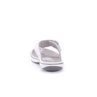 HEAT_WAVE_tong-70-5_9f495c01-1ed0-401f-85fe-c49b971763a1-Heat Wave Tong-Women's Sandals-RIVERLAND-Yellow Shoes