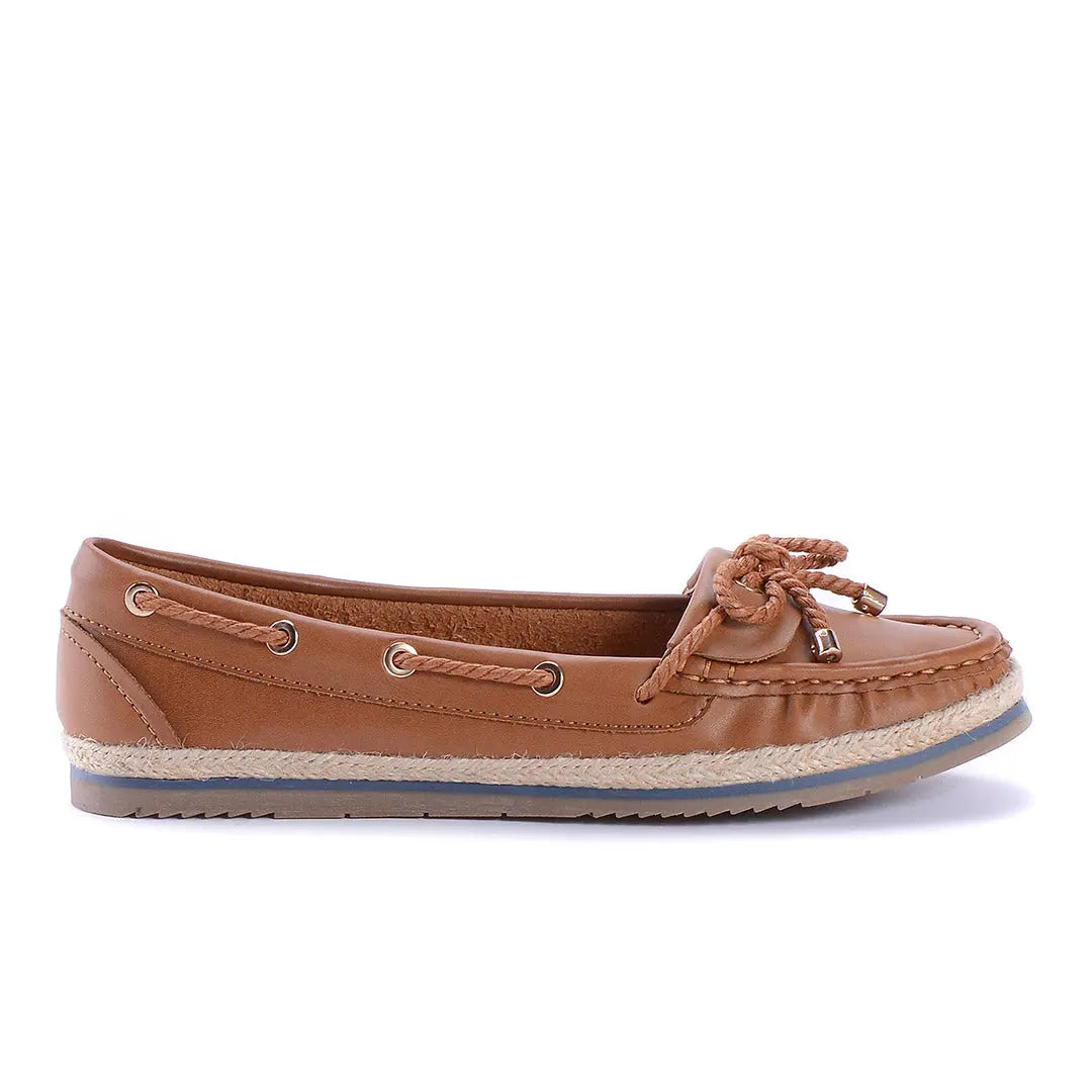 HETAERA-31-1_30fa34fe-829b-45e6-b6df-9d5a8ffa7c19-1425600068-Hetaera-Women's Casual Shoes-CHELSEE GIRL-Yellow Shoes