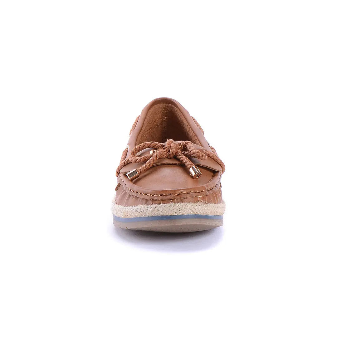HETAERA-31-3_f649c938-de74-4076-9249-abae5cf887d7-Hetaera-Women's Casual Shoes-CHELSEE GIRL-Yellow Shoes