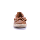 HETAERA-31-3_f649c938-de74-4076-9249-abae5cf887d7-Hetaera-Women's Casual Shoes-CHELSEE GIRL-Yellow Shoes