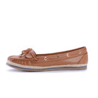 HETAERA-31-4_74991a48-9178-4604-9503-55ea9927d198-Hetaera-Women's Casual Shoes-CHELSEE GIRL-Yellow Shoes