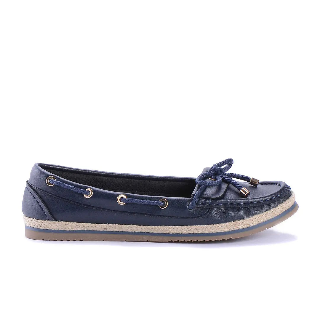 HETAERA-43-1_42153ef1-5469-4f24-b89f-c42a387ee7bf-1425600094-Hetaera-Women's Casual Shoes-CHELSEE GIRL-Yellow Shoes