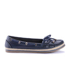 HETAERA-43-1_42153ef1-5469-4f24-b89f-c42a387ee7bf-1425600094-Hetaera-Women's Casual Shoes-CHELSEE GIRL-Yellow Shoes