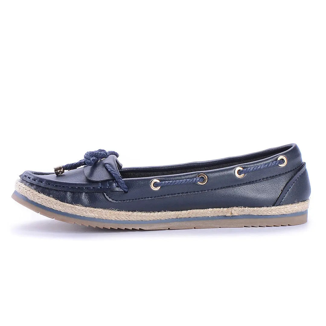 HETAERA-43-4_25621752-050f-437c-8067-20bf4d490ac1-Hetaera-Women's Casual Shoes-CHELSEE GIRL-Yellow Shoes