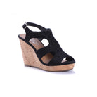 HIPPIE-01-2_783e8cc8-099b-42a6-983a-e2416ac169e9-Hippie-Women's Sandals-CHELSEE GIRL-Yellow Shoes