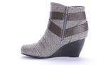 HUDSAN-05-4_1b94e4de-8cc0-4713-8775-bf5bca0dd4d5-Hudsan-shoes-CHELSEE GIRL-Yellow Shoes