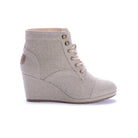 IRONIC-22-1-105144-22-Ironic-Women's Shoes-CHELSEE GIRL-Yellow Shoes