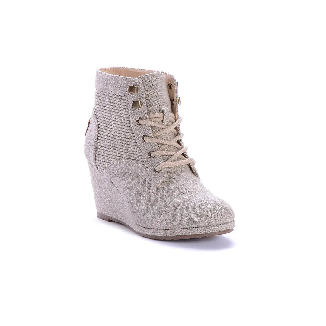 IRONIC-22-2_402ff0c3-6b0f-4c6e-af8f-b9fdde8c9e16-Ironic-Women's Shoes-CHELSEE GIRL-Yellow Shoes