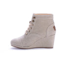 IRONIC-22-4_fdc578d6-dc97-44ff-a69e-8841d2909588-Ironic-Women's Shoes-CHELSEE GIRL-Yellow Shoes