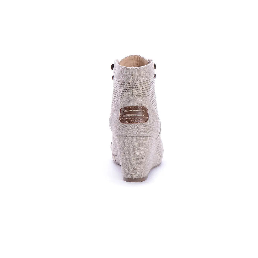 IRONIC-22-5_734379ec-882f-4f80-a0cd-531181348f19-Ironic-Women's Shoes-CHELSEE GIRL-Yellow Shoes