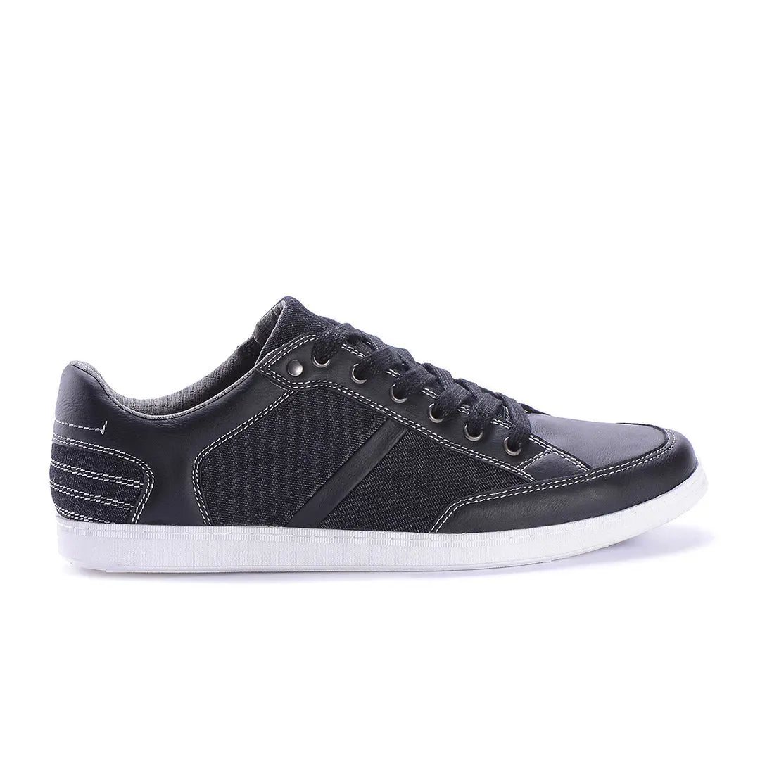 ISAAC-01-1_abc1e000-3a8e-4dfb-ab16-2ba629f57fa7-1392400044-Isaac-Men's Shoes-RIVERSTONE-Yellow Shoes