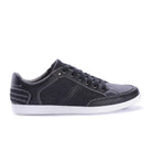 ISAAC-01-1_abc1e000-3a8e-4dfb-ab16-2ba629f57fa7-1392400044-Isaac-Men's Shoes-RIVERSTONE-Yellow Shoes