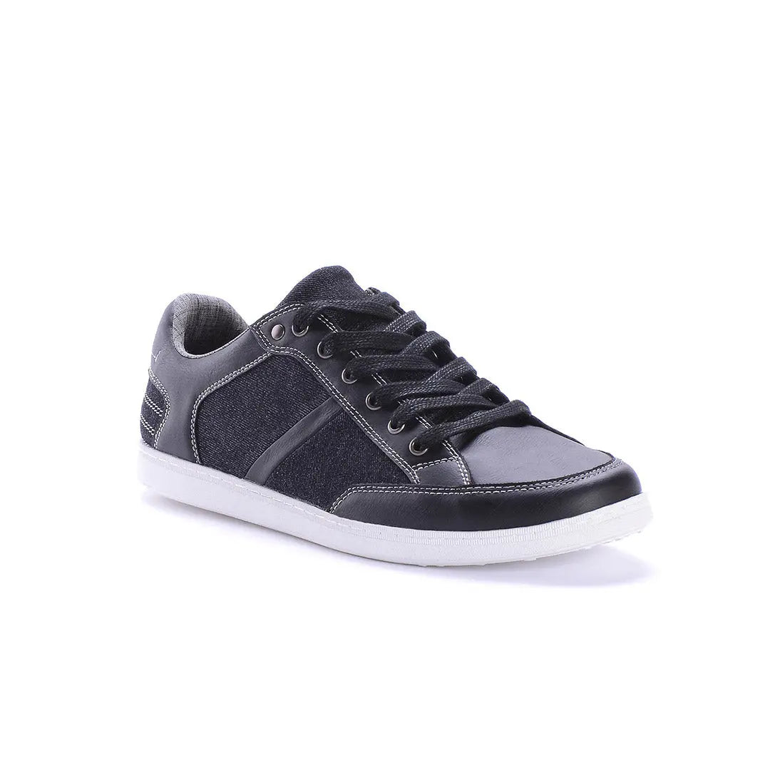 ISAAC-01-2_8247507c-b742-44bd-b3d5-e997118db0fc-Isaac-Men's Shoes-RIVERSTONE-Yellow Shoes
